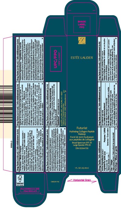 Pdp (G36q01t112 Fc)